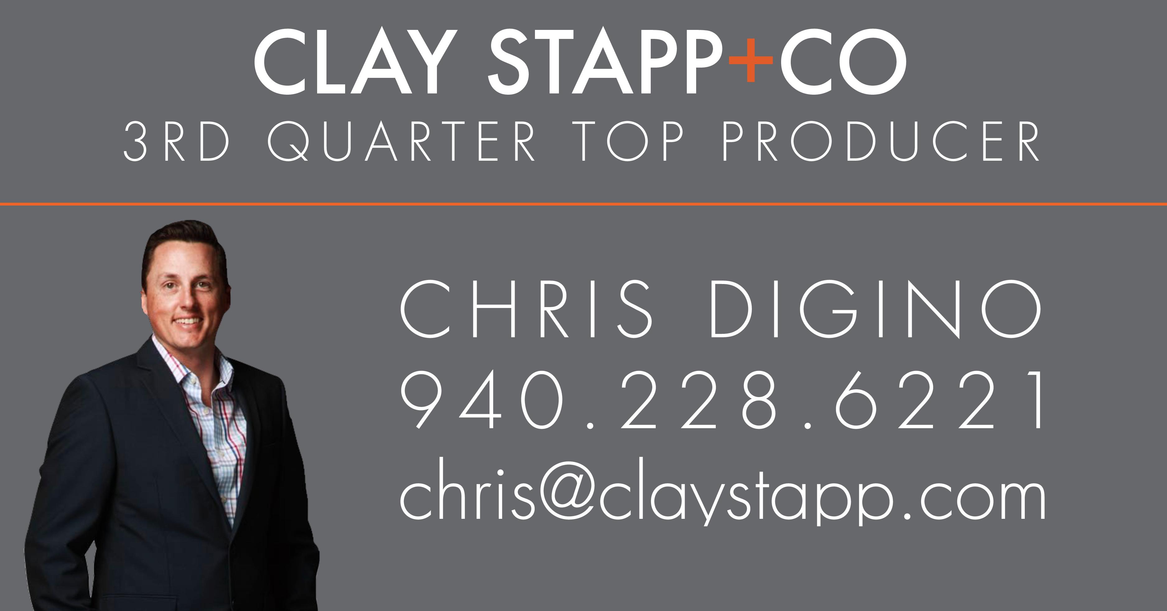 TOP PRODUCER 2016 3rd quarterCHRIS-page-001